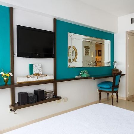Av Corrientes 818 La Belle Suites Buenos Aires Exterior photo