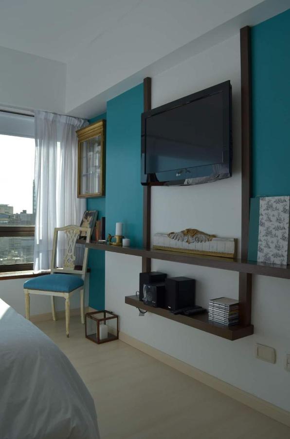 Av Corrientes 818 La Belle Suites Buenos Aires Exterior photo